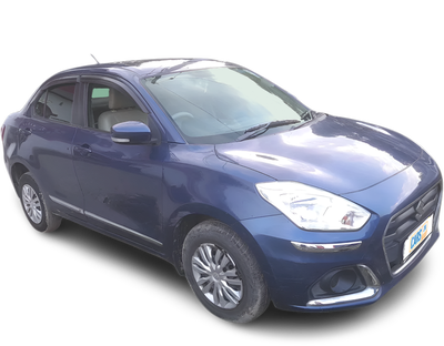 Maruti Dzire-img